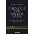 Theologie der Kirchenväter