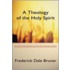 Theology of the Holy Spirit