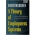 Theory Employment Systems P