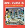 Les joyeuses sorcieres