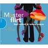 MasterFlirt, hoe verleid je iedere vrouw door Tijn van Ewijk