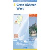 Grote rivieren West 2008-2009