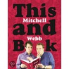 This Mitchell And Webb Book by Robert Webb