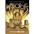 Metropolis