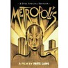 Metropolis