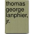 Thomas George Lanphier, Jr.