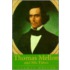 Thomas Mellon And His Times