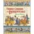 Three Cheers For Inventors!