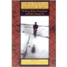 Three Poets of Modern Korea door Sang Yi