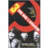 Three Who Made A Revolution