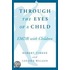 Through The Eyes Of A Child
