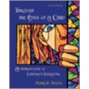 Through The Eyes Of A Child door Saundra Norton