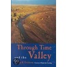 Through Time and the Valley door John R. Erickson
