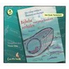 Bijbelse verhalen voor jonge kinderen (OT) CD by D.A. Cramer-Schaap