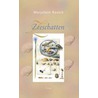 Zeeschatten by Marjolein Bastin