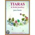 Tiaras And Bridal Jewellery