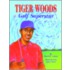 Tiger Woods, Golf Superstar