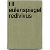 Till Eulenspiegel Redivivus by Julius Wolff