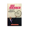 100 mannen door Mart Smeets