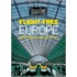 Time Out Flight Free Europe