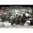 Timeline of the Vietnam War