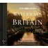 Times  Waterways Of Britain