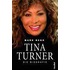 Tina Turner - Die Biografie