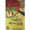 To Find the Girl from Perth by David Chadwick