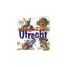 Schimpnamen van Utrecht by D. van der Heide