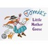 Tomie's Little Mother Goose