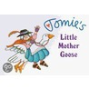 Tomie's Little Mother Goose door Tomie dePaola