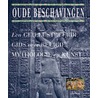 Oude beschavingen