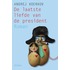 De laatste liefde van de president