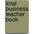 Total Business Teacher Book