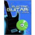 Total Electric Guitar Tutor