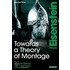 Towards A Theory Of Montage