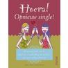 Hoera! Opnieuw single! by K. Colburn