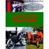 Tractors And Farm Machinery