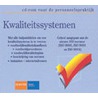 Kwaliteitssystemen