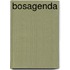 Bosagenda