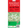 Amersfoort en omgeving op de fiets