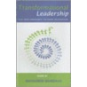 Transformational Leadership door Onbekend
