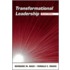 Transformational Leadership