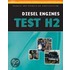 Transit Bus Technician Test