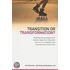 Transition & Transformation