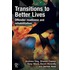 Transitions To Better Lives