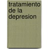 Tratamiento de La Depresion door Ira D. Glick