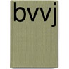 BVvJ