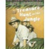 Treasure Hunt in the Jungle