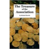 Treasure Of The Association by Unknown